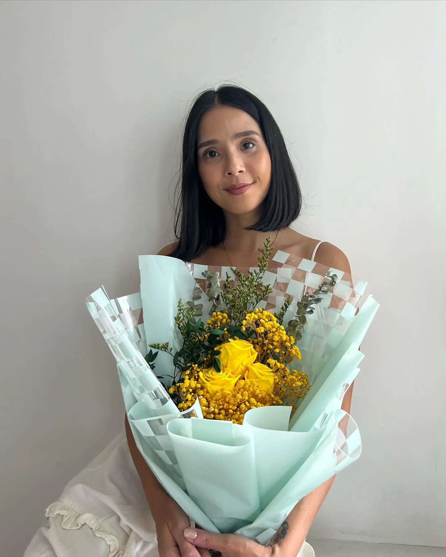 Maxene Magalona - maxene-magalona-4.webp